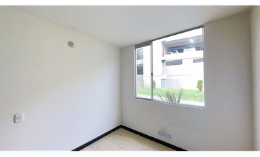 Apartamento en Venta Conjunto Residencial Reserva de la Sabana