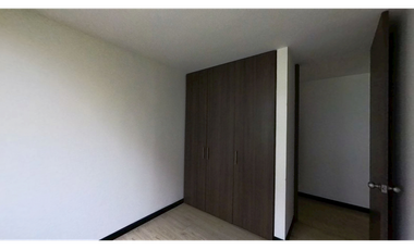 Apartamento en Venta Conjunto Residencial Reserva de la Sabana