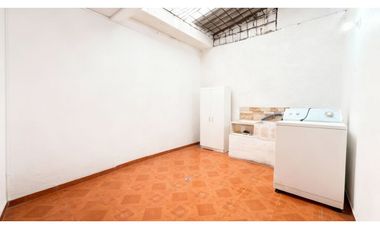 Casa de dos pisos en venta - Barrio Las Américas | Palmira, Valle