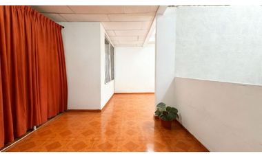 Casa de dos pisos en venta - Barrio Las Américas | Palmira, Valle