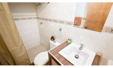 Casa de dos pisos en venta - Barrio Las Américas | Palmira, Valle