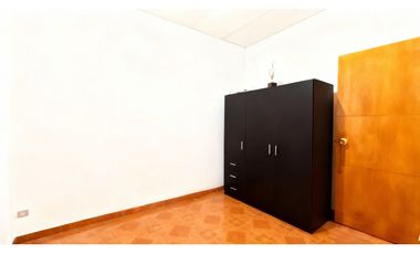 Casa de dos pisos en venta - Barrio Las Américas | Palmira, Valle