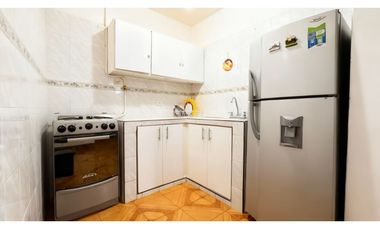 Casa de dos pisos en venta - Barrio Las Américas | Palmira, Valle