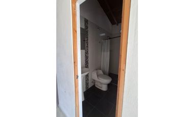 ARRIENDO ESPECTACULAR APARTAMENTO AMPLIO EN ITAGUI CENTRAL