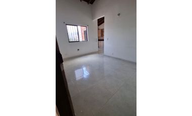 ARRIENDO ESPECTACULAR APARTAMENTO AMPLIO EN ITAGUI CENTRAL