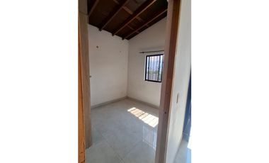 ARRIENDO ESPECTACULAR APARTAMENTO AMPLIO EN ITAGUI CENTRAL