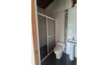 ARRIENDO ESPECTACULAR APARTAMENTO AMPLIO EN ITAGUI CENTRAL