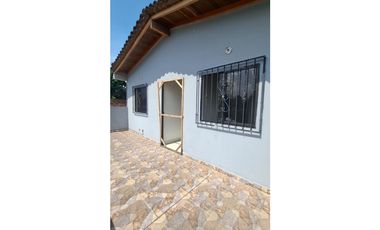 ARRIENDO ESPECTACULAR APARTAMENTO AMPLIO EN ITAGUI CENTRAL