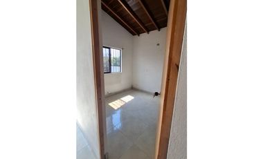 ARRIENDO ESPECTACULAR APARTAMENTO AMPLIO EN ITAGUI CENTRAL