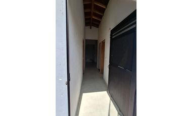 ARRIENDO ESPECTACULAR APARTAMENTO AMPLIO EN ITAGUI CENTRAL