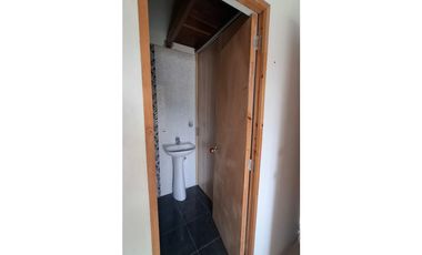 ARRIENDO ESPECTACULAR APARTAMENTO AMPLIO EN ITAGUI CENTRAL