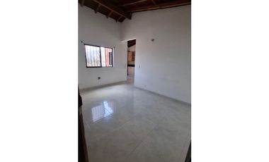 ARRIENDO ESPECTACULAR APARTAMENTO AMPLIO EN ITAGUI CENTRAL