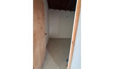 ARRIENDO ESPECTACULAR APARTAMENTO AMPLIO EN ITAGUI CENTRAL