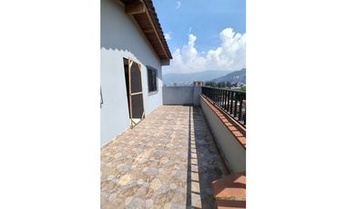 ARRIENDO ESPECTACULAR APARTAMENTO AMPLIO EN ITAGUI CENTRAL