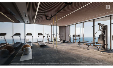 🌊 Inversión única en Santa Marta: Apartasuite en Proyecto Emerawa 🌅