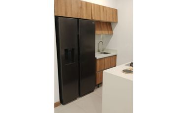 🌊 Inversión única en Santa Marta: Apartasuite en Proyecto Emerawa 🌅