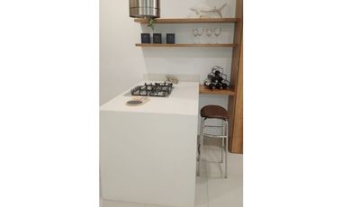 🌊 Inversión única en Santa Marta: Apartasuite en Proyecto Emerawa 🌅