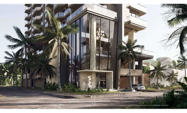 🌊 Inversión única en Santa Marta: Apartasuite en Proyecto Emerawa 🌅