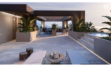 🌊 Inversión única en Santa Marta: Apartasuite en Proyecto Emerawa 🌅