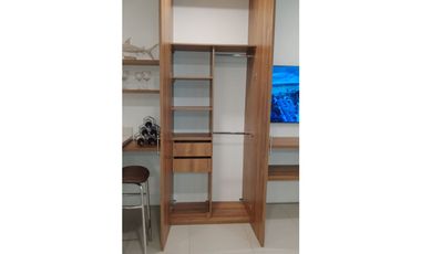 🌊 Inversión única en Santa Marta: Apartasuite en Proyecto Emerawa 🌅