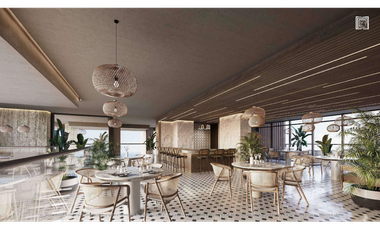 🌊 Inversión única en Santa Marta: Apartasuite en Proyecto Emerawa 🌅