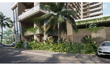 🌊 Inversión única en Santa Marta: Apartasuite en Proyecto Emerawa 🌅