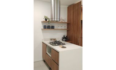 🌊 Inversión única en Santa Marta: Apartasuite en Proyecto Emerawa 🌅