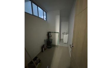 SE VENDE APARTAMENTO EN BARRIO LA CASTELLANA DE MONTERIA