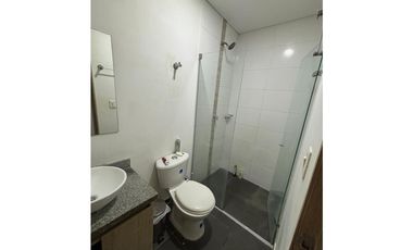 SE VENDE APARTAMENTO EN BARRIO LA CASTELLANA DE MONTERIA