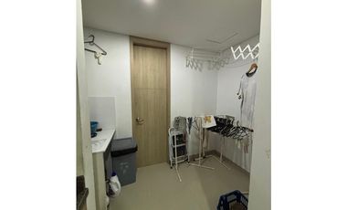 SE VENDE APARTAMENTO EN BARRIO LA CASTELLANA DE MONTERIA