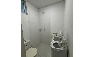 SE VENDE APARTAMENTO EN BARRIO LA CASTELLANA DE MONTERIA