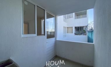 Departamento Gral. Real ID: 138748