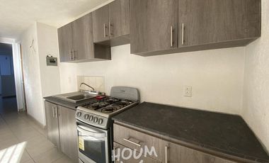 Departamento Gral. Real ID: 138748