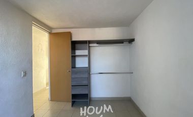 Departamento Gral. Real ID: 138748