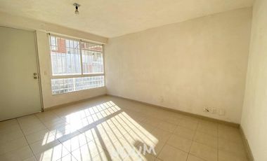 Departamento Gral. Real ID: 138748