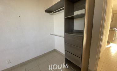 Departamento Gral. Real ID: 138748