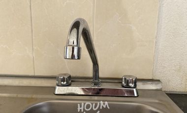 Departamento Gral. Real ID: 138748