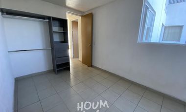 Departamento Gral. Real ID: 138748