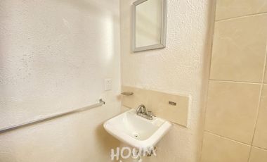 Departamento Gral. Real ID: 138748