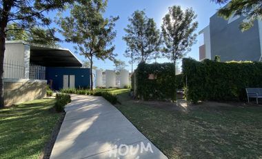 Departamento Gral. Real ID: 138748