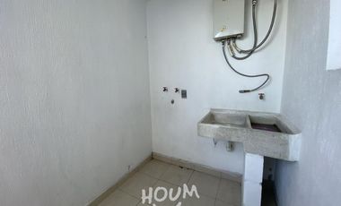 Departamento Gral. Real ID: 138748