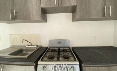 Departamento Gral. Real ID: 138748