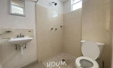 Departamento Gral. Real ID: 138748