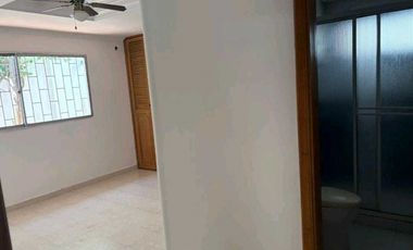 SE VENDE CASA SECTOR - RIOMAR BARRANQUILLA