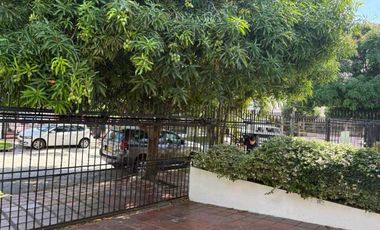 SE VENDE CASA SECTOR - RIOMAR BARRANQUILLA