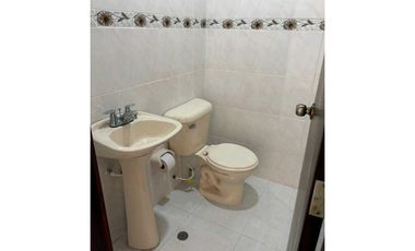 SE VENDE CASA SECTOR - RIOMAR BARRANQUILLA