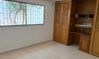 SE VENDE CASA SECTOR - RIOMAR BARRANQUILLA
