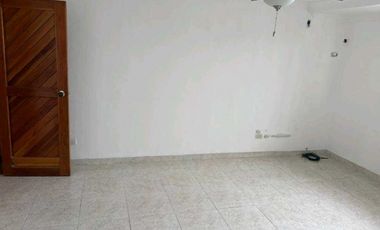 SE VENDE CASA SECTOR - RIOMAR BARRANQUILLA