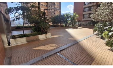 VENTA DE APARTAMENTO EN 