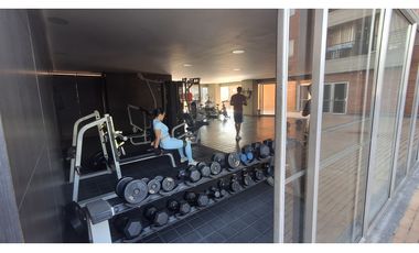 VENTA DE APARTAMENTO EN 